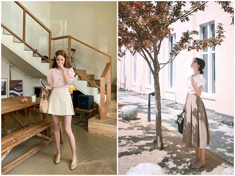 so-mi-tay-ngan-voi-chan-vay-49