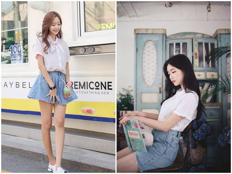 so-mi-trang-tay-ngan-32