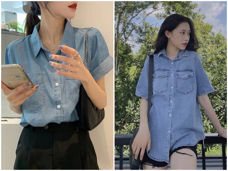 so-mi-jean-tay-ngan-34