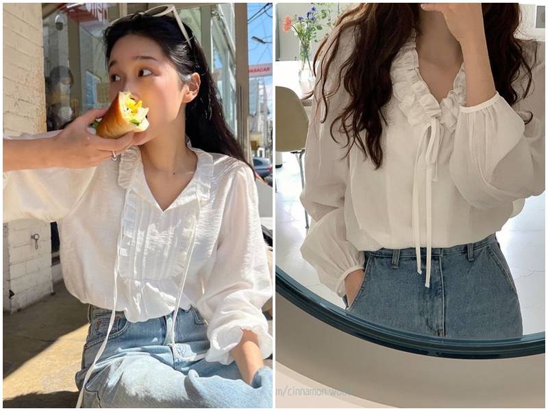 ao-so-mi-trang-tay-phong-37