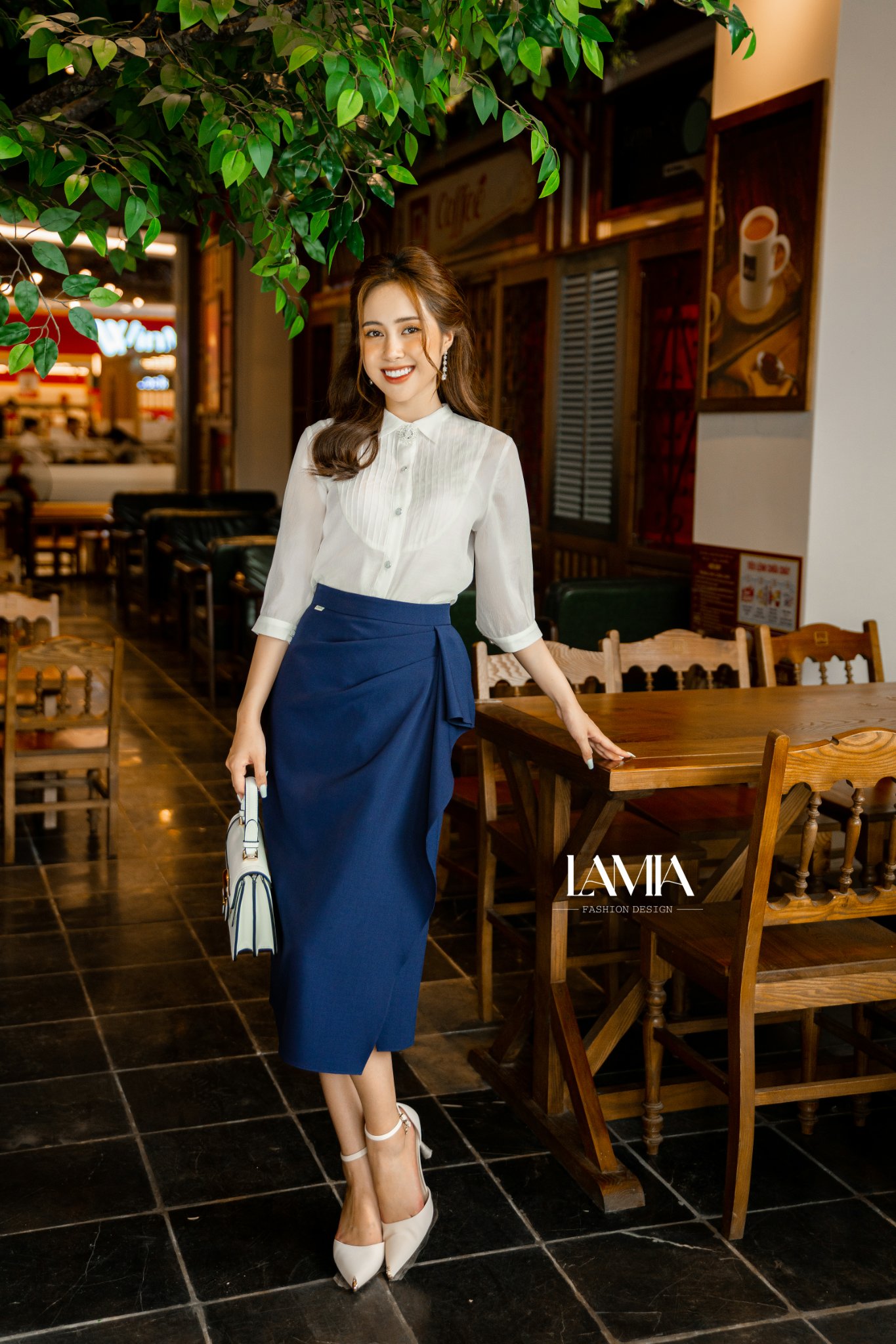 ao-so-mi-trang-phoi-nguc-xep-ly5