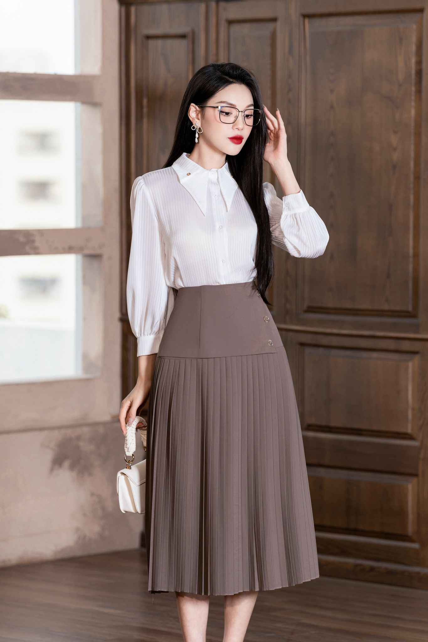 so-mi-nu-phoi-co-la-la363 (6)