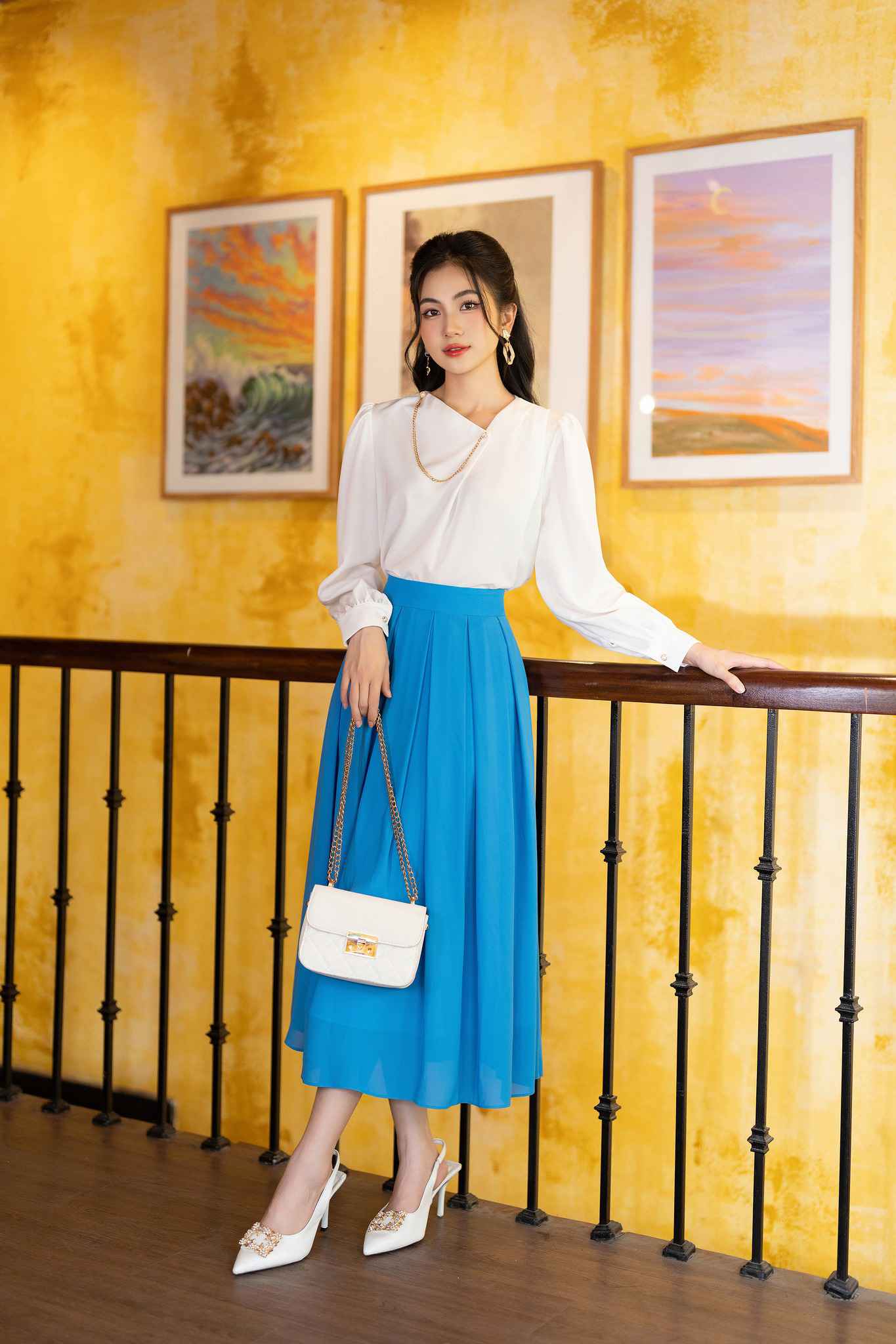 ao-so-mi-nu-phoi-hoa-tiet-nguc-la203 (6)