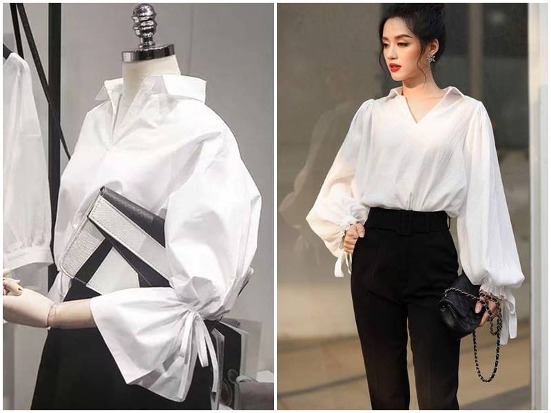 ao-so-mi-trang-tay-phong-38