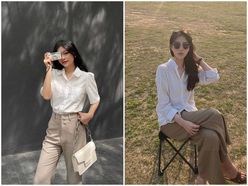 ao-so-mi-nu-phoi-co-tim-lech-la349 (5)