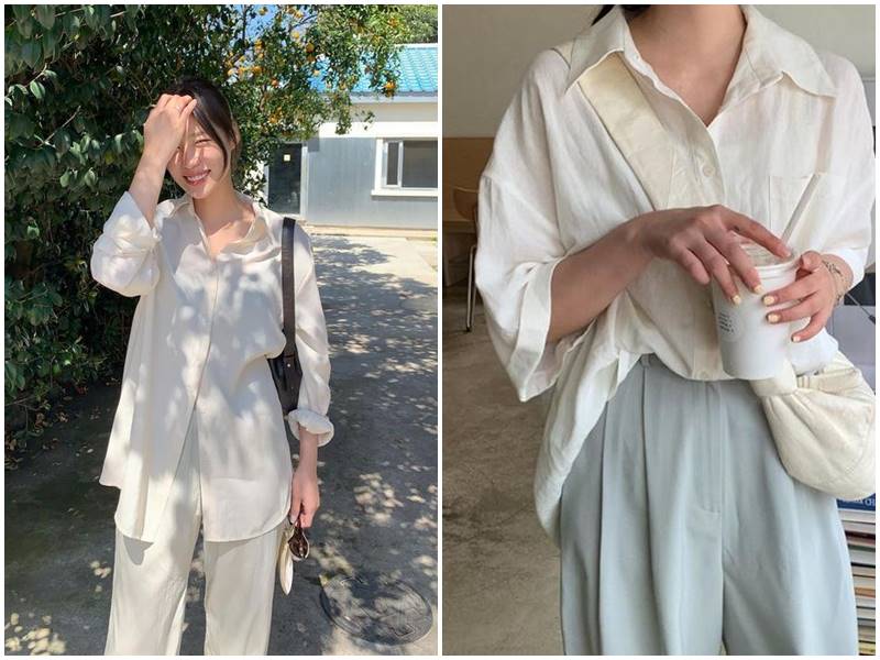 so-mi-trang-voi-quan-au-44