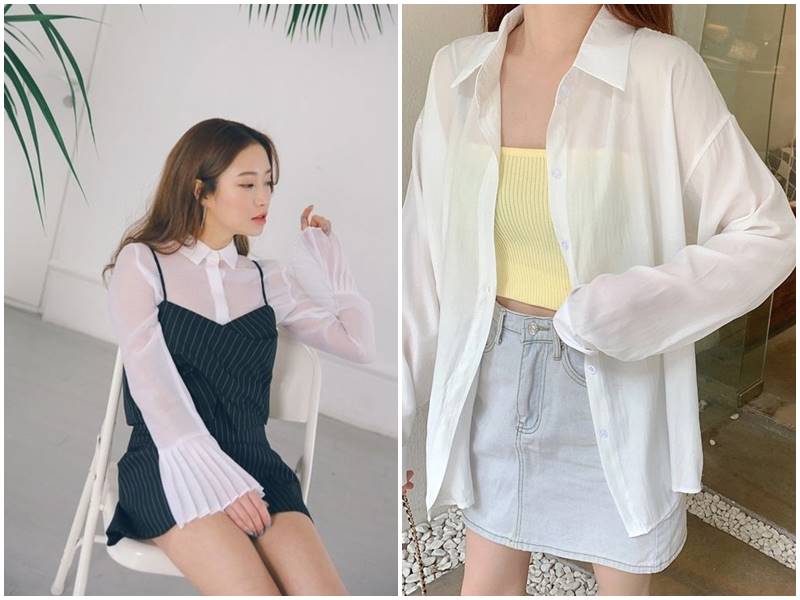 so-mi-trang-voi-quan-au-45