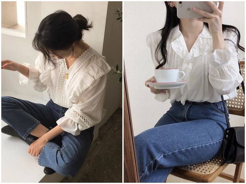 ao-so-mi-xuyen-thau-46