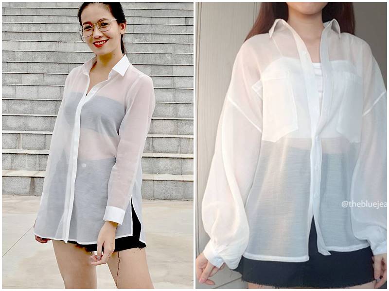 ao-so-mi-trang-voi-quan-jean-47-1