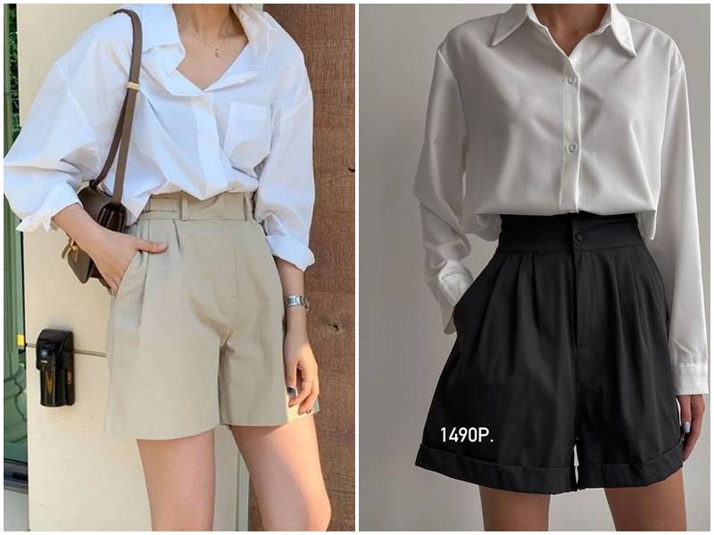 ao-so-mi-trang-voi-ao-bra-48