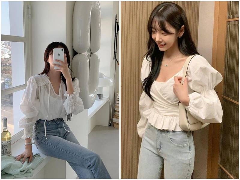 ao-so-mi-trang-tay-phong-40