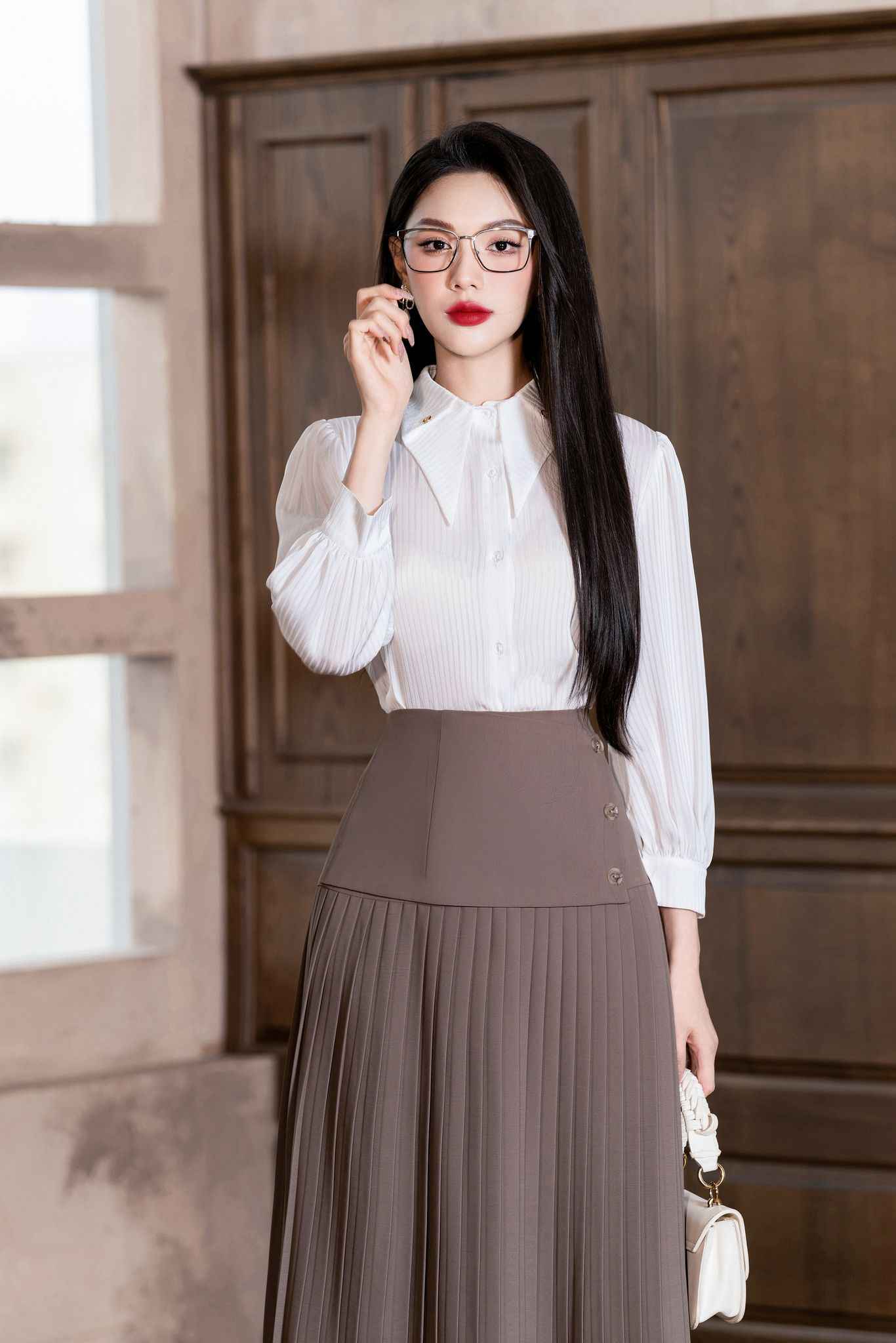 so-mi-nu-phoi-co-la-la363 (5)