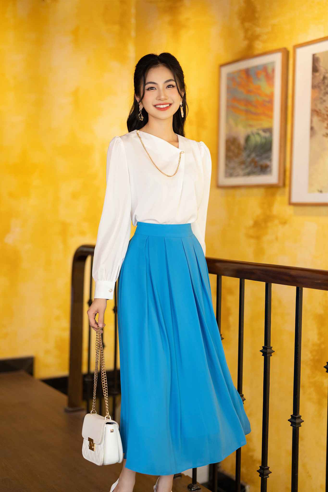 ao-so-mi-nu-phoi-co-tim-lech-la349 (4)