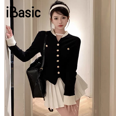 Mix Đồ Cùng Các Kiểu Áo Cổ Tàu Đẹp Cho Nữ Năm 2024