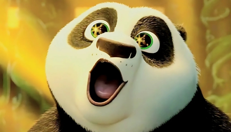 Avatar vô tri gấu bông