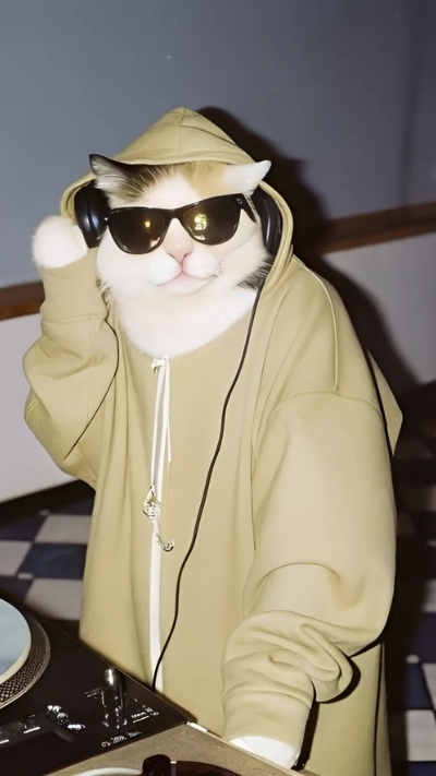 Meme cute cho điện thoại xinh xắn và vui nhộn