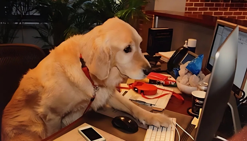 Tải avatar vô tri