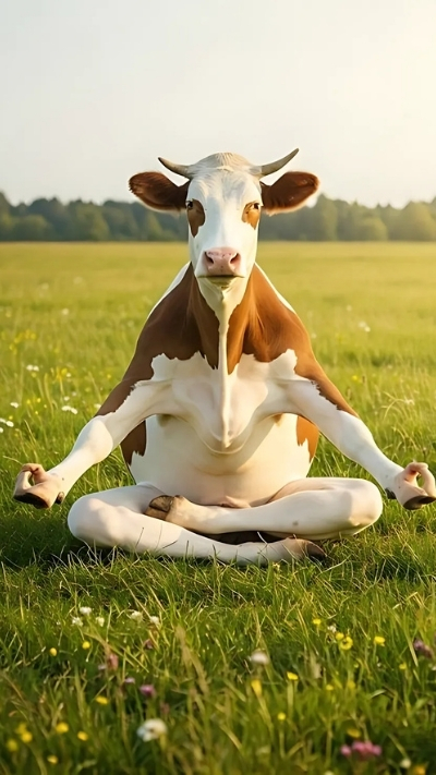 Nền dễ thương cho nam phong cách trẻ trung