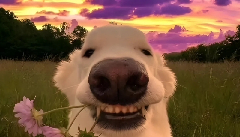 Nền đẹp cho nam cá tính trên máy tính