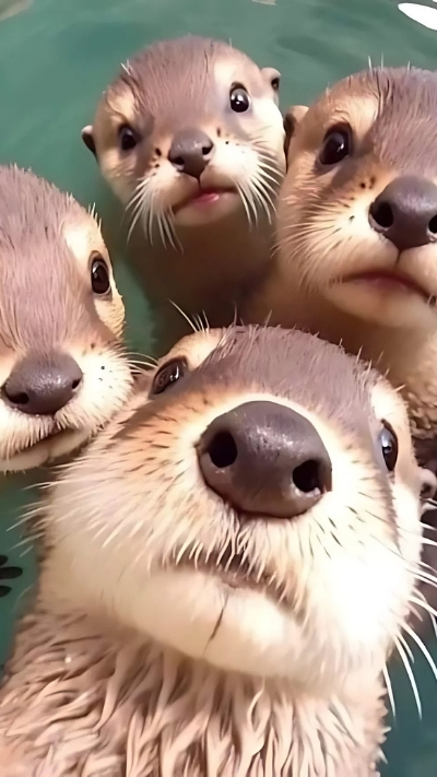 Hình nền đẹp cho nhóm thêm gắn kết