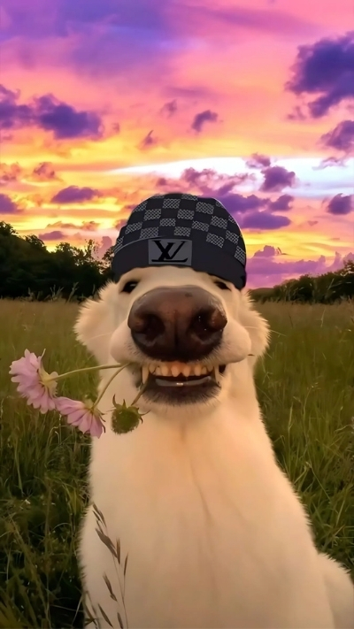 Nền đẹp 4K cho nhóm bạn thêm nổi bật