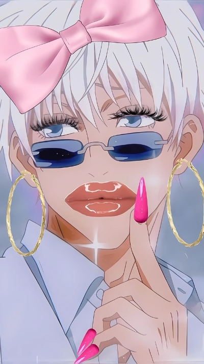 Nền anime đẹp 4K cho nhóm thêm sinh động