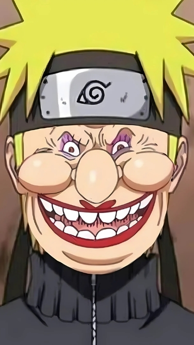 Nền anime đáng yêu cho nhóm yêu thích sự ngọt ngào