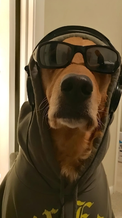 Nền cực ngầu cho nhóm yêu thích phong cách mạnh mẽ