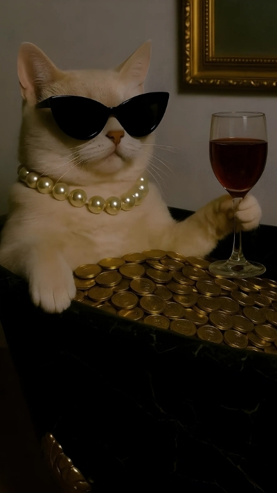 Nền mạnh mẽ cho nhóm yêu thích sự khác biệt