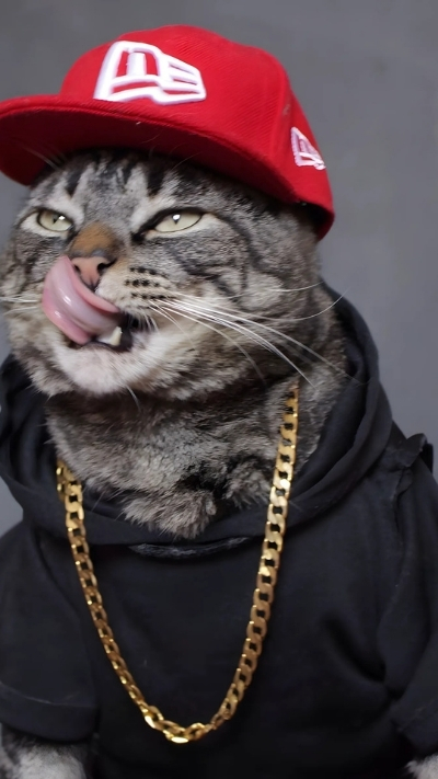 Nền điện thoại cực ngầu cho nhóm thêm phong cách