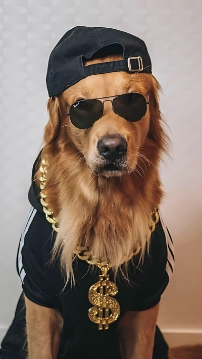 Hình nền cực ngầu cho nhóm bạn yêu thích sự năng động