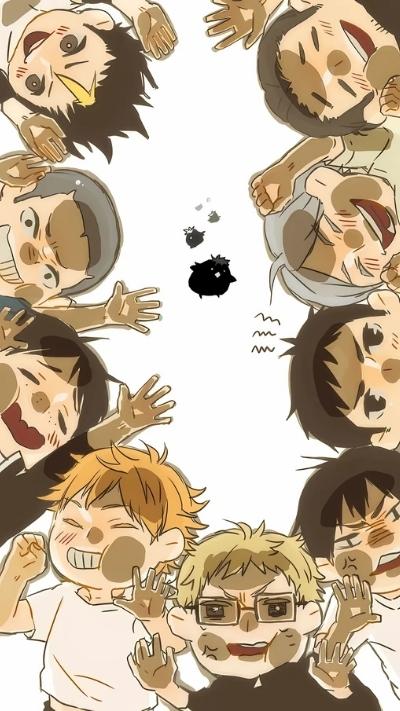 Avatar đẹp 4K cho điện thoại thêm nổi bật