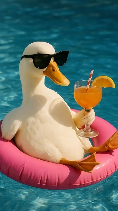 Nền xinh xắn cho nữ yêu thích vẻ đẹp tự nhiên