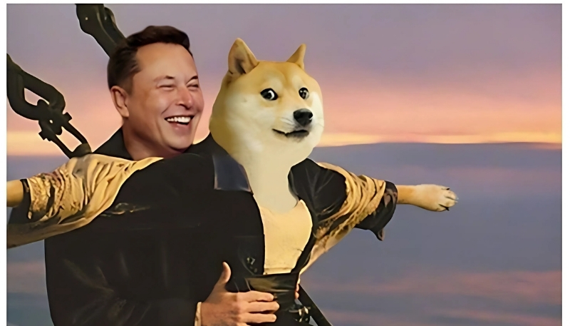 Avatar cute cho nhóm bạn trên máy tính