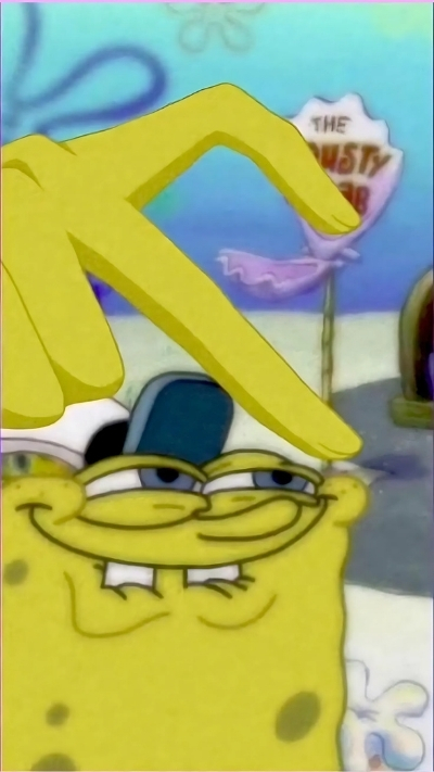 Avatar vui nhộn cho điện thoại thêm phần thú vị