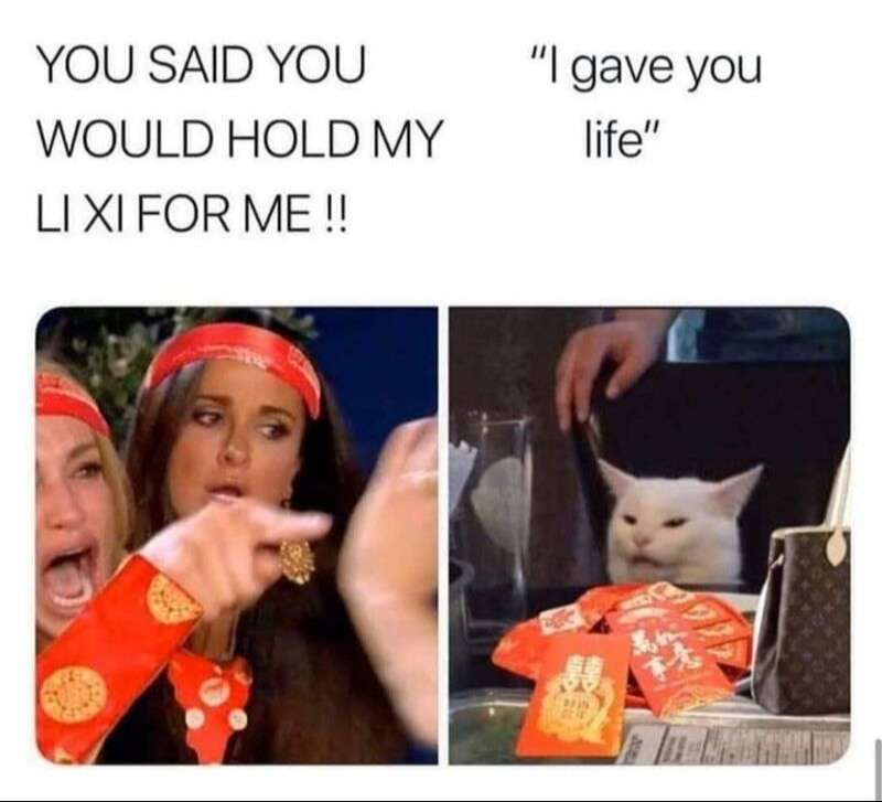 Thấy thịt kho là thấy Tết