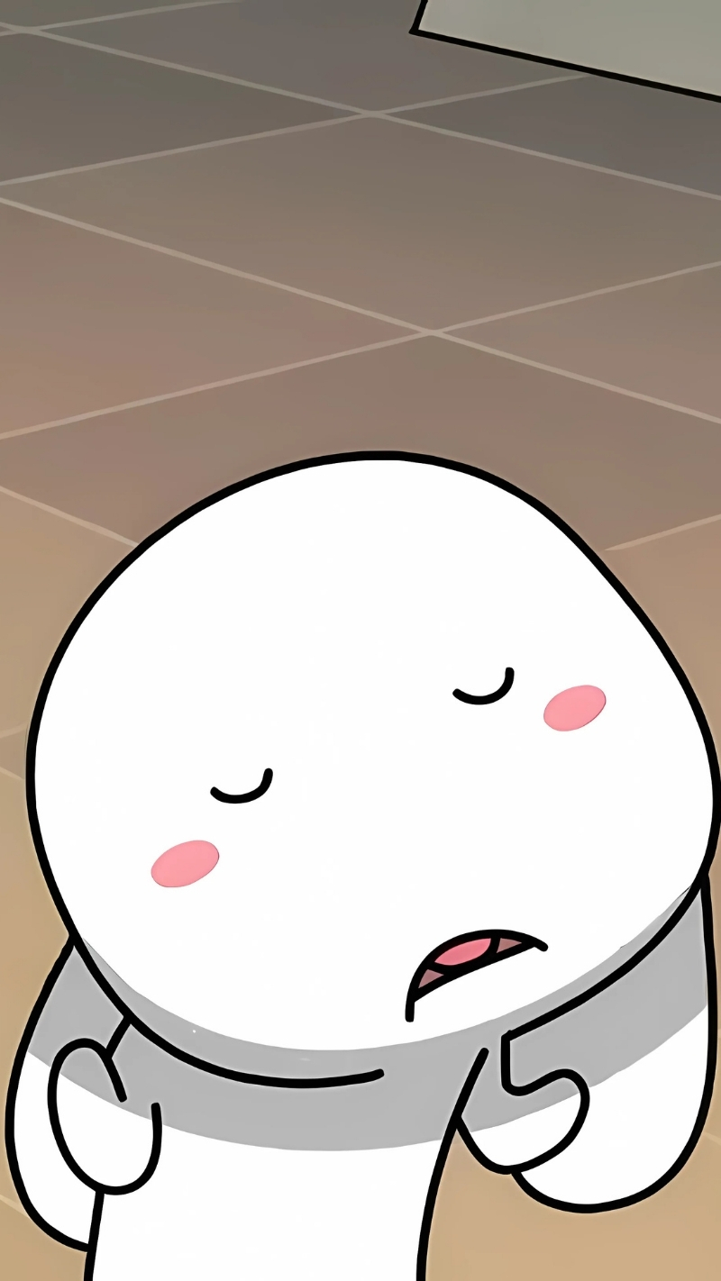 Meme thỏ 7 màu troll ông Năm