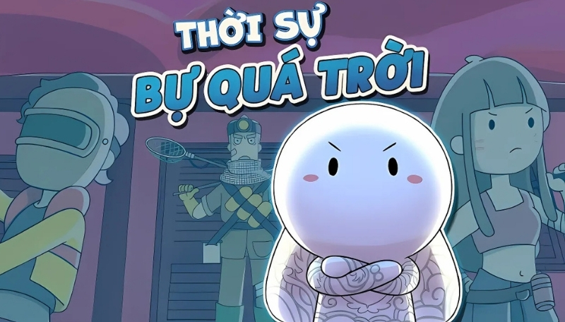 Nền thỏ 7 màu xăm nghệ thuật đẹp