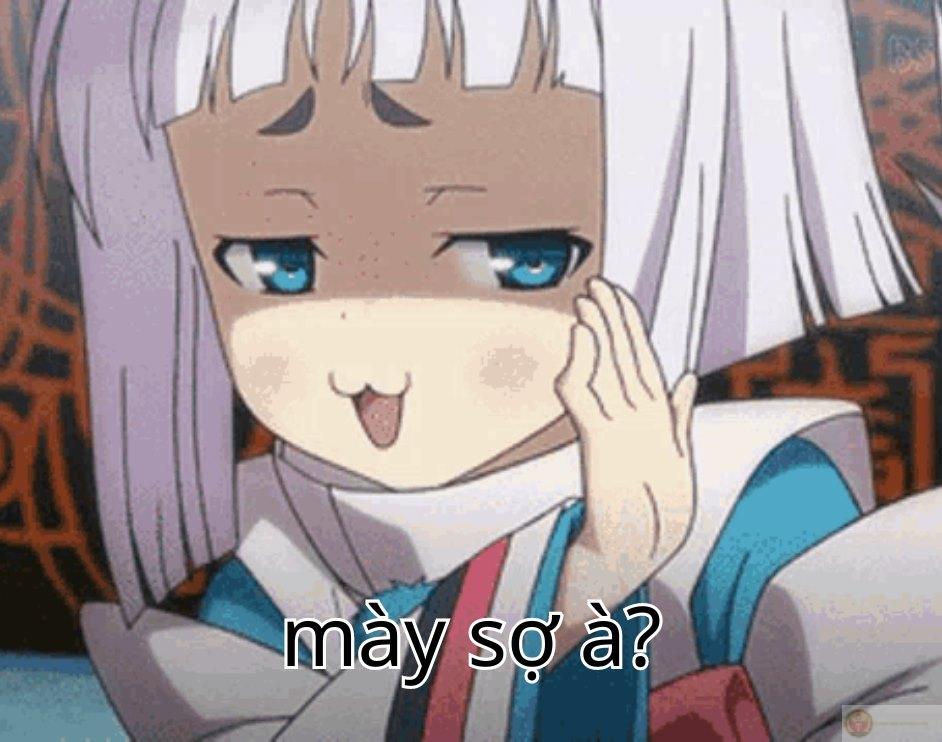 Gì mà sợ đến mức off luôn mạng xã hội