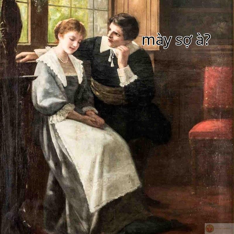 Nụ cười gượng gạo kia không qua được tui