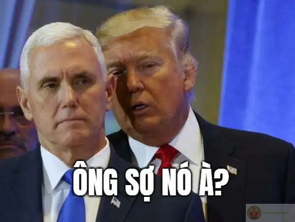 Ai kêu lúc đầu mạnh miệng, giờ run tay chưa?