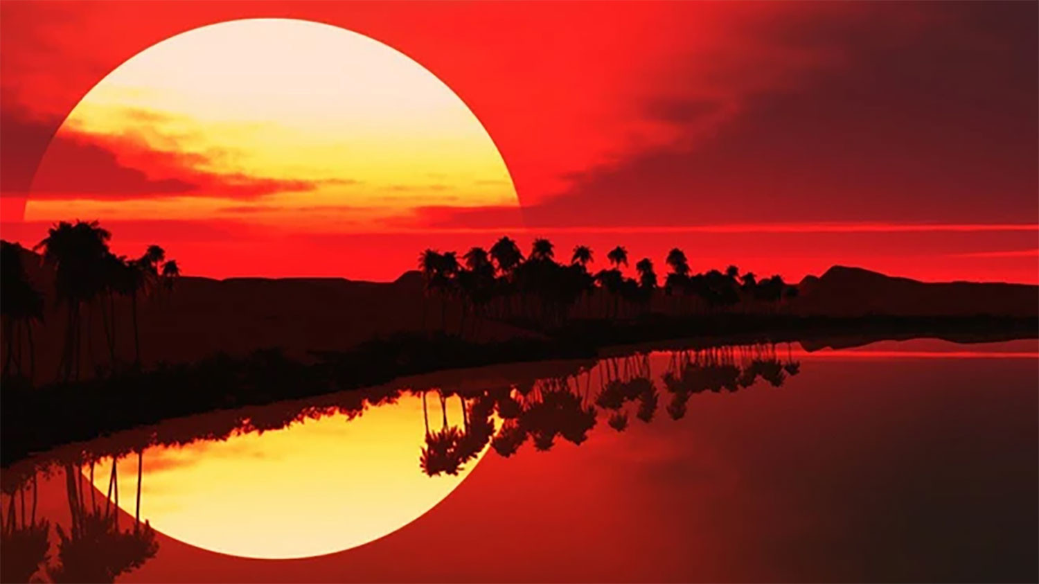 hinh-nen-bau-troi-hoang-hon-mong-mo