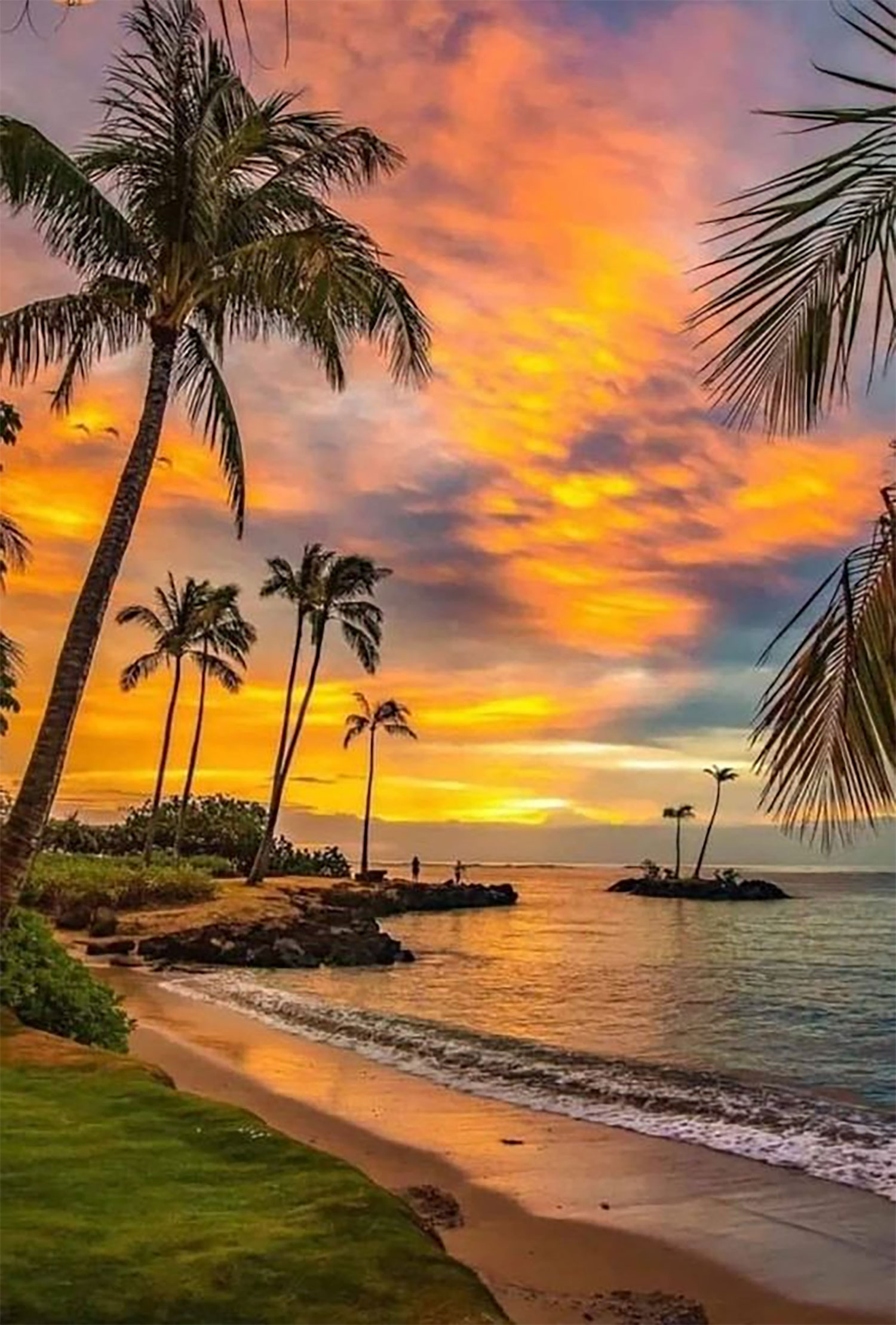 hinh-nen-bau-troi-binh-minh-sac-net