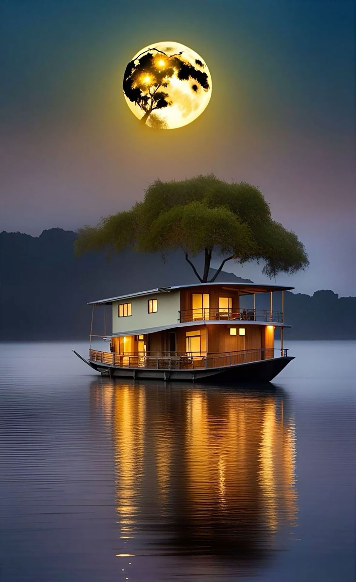 hinh-nen-bau-troi-ve-dem-vo-cung-dep-mat