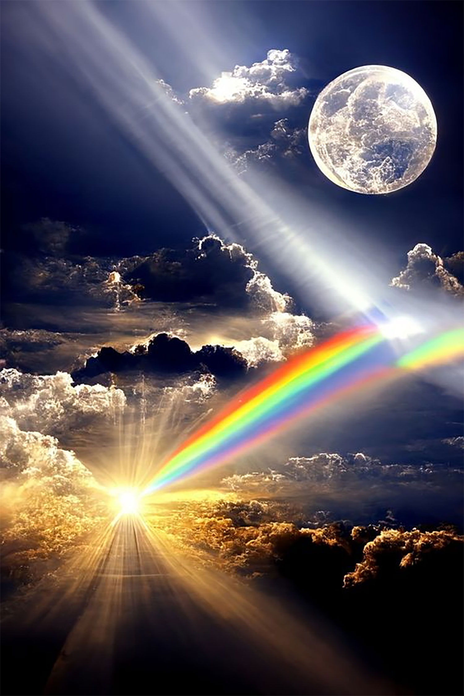 hinh-nen-bau-troi-hien-tuong-tu-nhien-cau-vong-sac-net