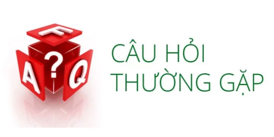 Câu hỏi thường gặp về biển cấm quay đầu (FAQ)