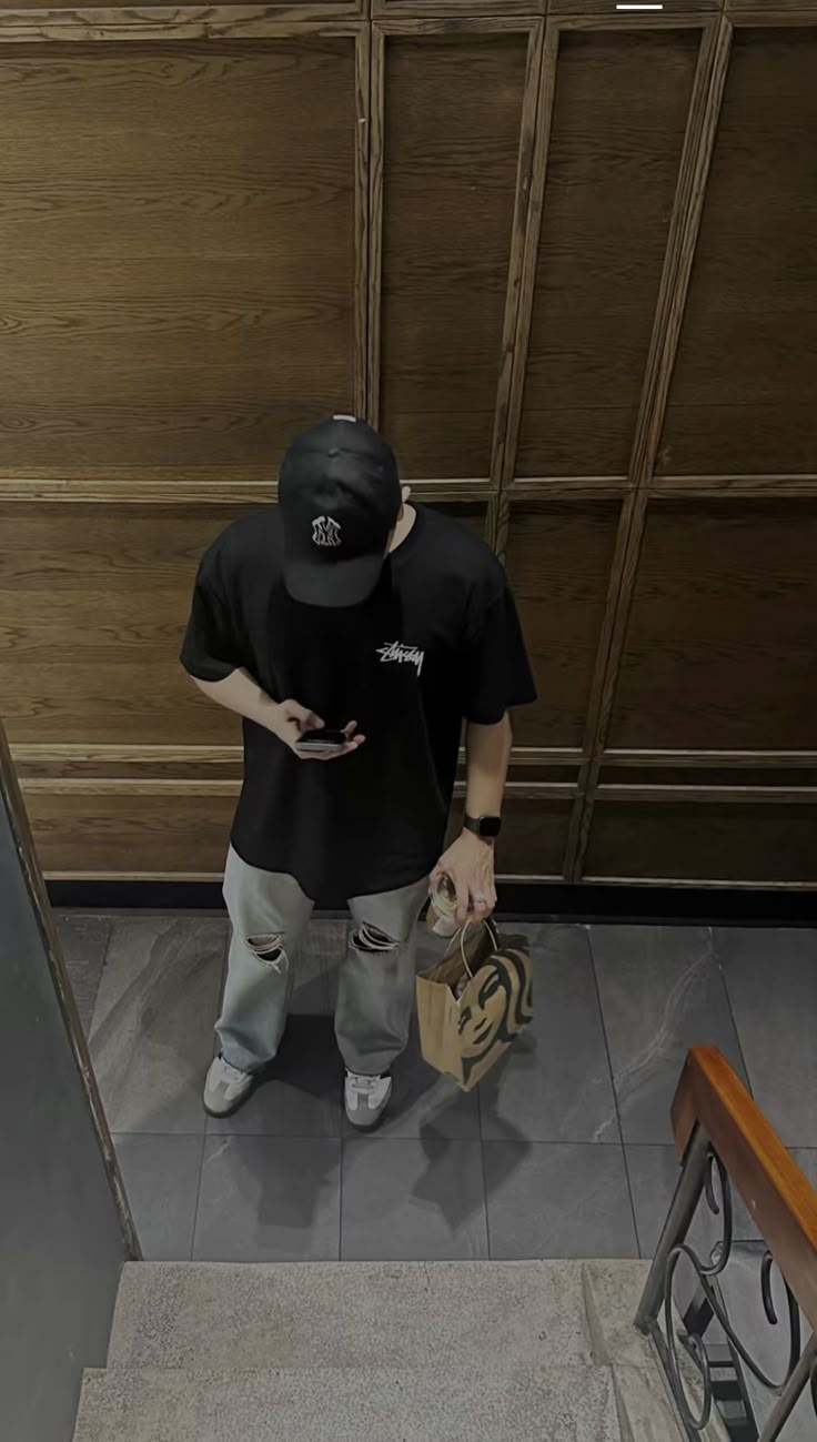 avatar anh trai đẹp che mặt