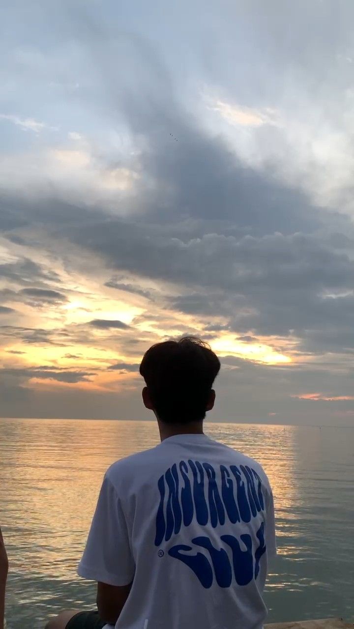 ảnh trai đẹp che mặt