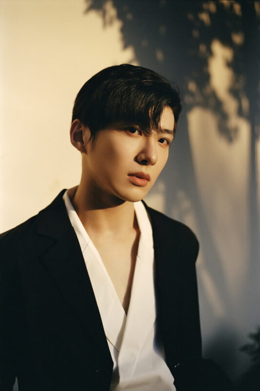 Phông nền tự nhiên