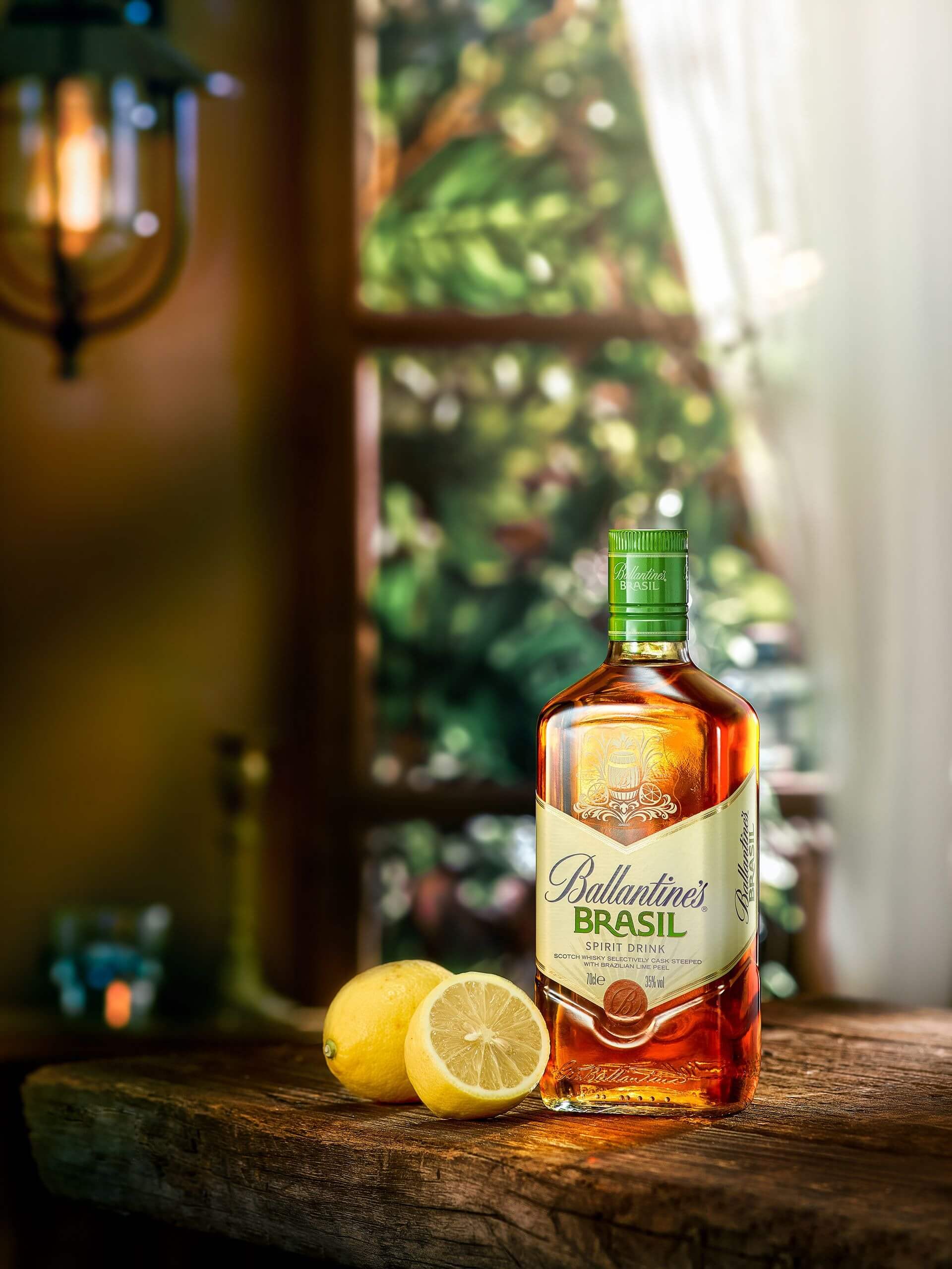 ảnh bia rượu tự chụp